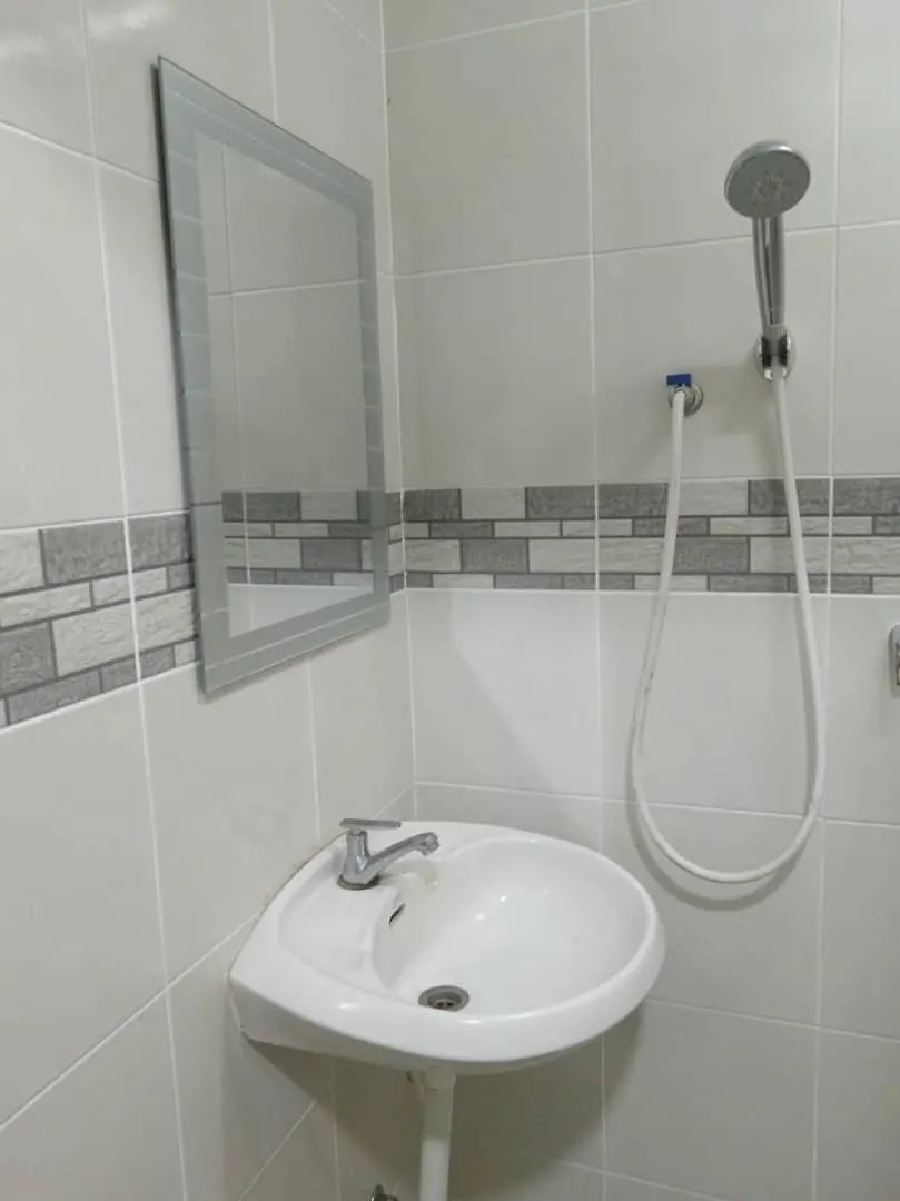 酒店 15 Homestay 乔治敦